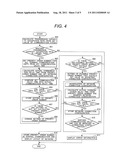 INDUSTRIAL NETWORK SYSTEM diagram and image