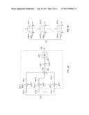 Asymmetric Multi-Channel Adaptive Equalizer diagram and image