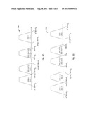 Asymmetric Multi-Channel Adaptive Equalizer diagram and image