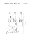 Asymmetric Multi-Channel Adaptive Equalizer diagram and image