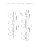 Asymmetric Multi-Channel Adaptive Equalizer diagram and image