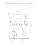 Asymmetric Multi-Channel Adaptive Equalizer diagram and image