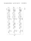 Asymmetric Multi-Channel Adaptive Equalizer diagram and image