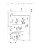 Asymmetric Multi-Channel Adaptive Equalizer diagram and image