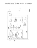 Asymmetric Multi-Channel Adaptive Equalizer diagram and image