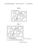 DIGITIAL BROADCAST RECEIVER diagram and image