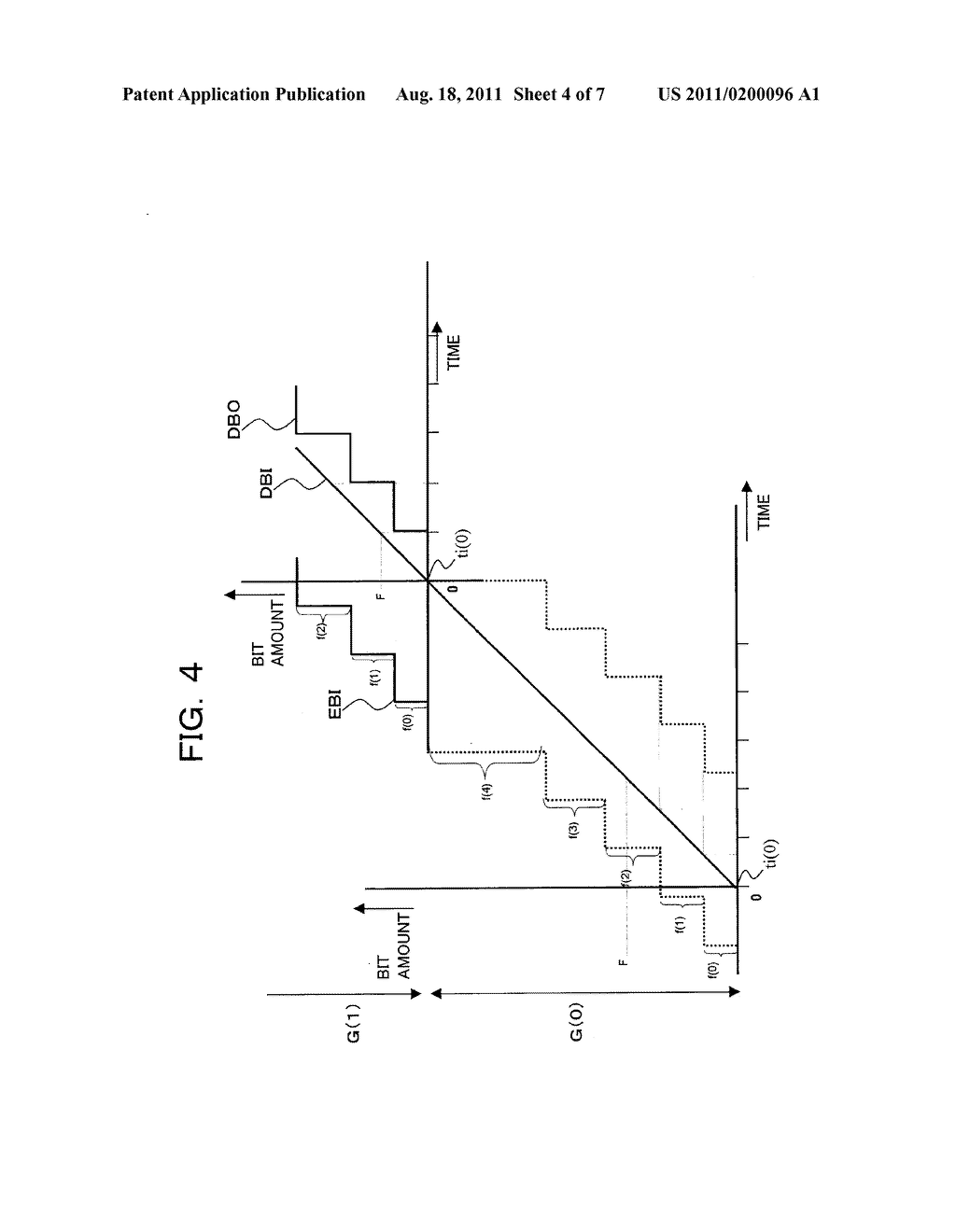 ENCODING APPARATUS AND THE METHOD - diagram, schematic, and image 05