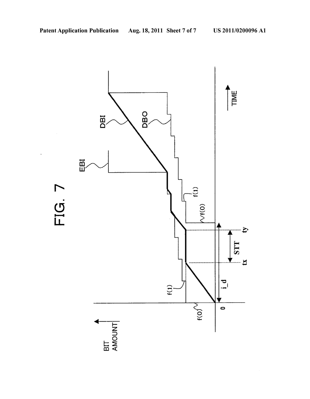 ENCODING APPARATUS AND THE METHOD - diagram, schematic, and image 08