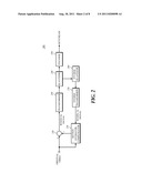 VIDEO ENCODING/DECODING APPARATUS AND ADAPTIVE OVERLAPPED BLOCK MOTION     COMPENSATION METHOD AND APPARATUS EMPLOYING ADAPTIVE WEIGHTS THEREFOR diagram and image