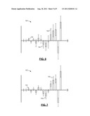 METHOD AND ENCODER FOR CONSTRAINED SOFT-DECISION QUANTIZATION IN DATA     COMPRESSION diagram and image