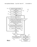 METHOD AND ENCODER FOR CONSTRAINED SOFT-DECISION QUANTIZATION IN DATA     COMPRESSION diagram and image