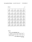 IMAGE CODING APPARATUS AND IMAGE CONVERSION APPARATUS diagram and image