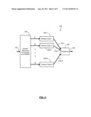 PARALLEL ENTROPY CODING AND DECODING METHODS AND DEVICES diagram and image