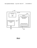 PARALLEL ENTROPY CODING AND DECODING METHODS AND DEVICES diagram and image