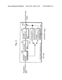 IMAGE DECODING APPARATUS AND IMAGE CODING APPARATUS diagram and image