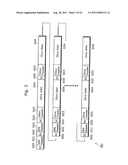 IMAGE DECODING APPARATUS AND IMAGE CODING APPARATUS diagram and image