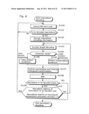 IMAGE DECODING APPARATUS AND IMAGE CODING APPARATUS diagram and image