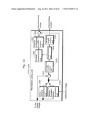 IMAGE DECODING APPARATUS AND IMAGE CODING APPARATUS diagram and image