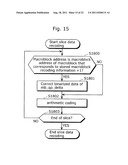 IMAGE DECODING APPARATUS AND IMAGE CODING APPARATUS diagram and image