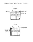 IMAGE DECODING APPARATUS AND IMAGE CODING APPARATUS diagram and image