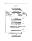 IMAGE DECODING APPARATUS AND IMAGE CODING APPARATUS diagram and image