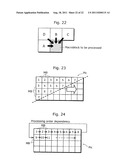 IMAGE DECODING APPARATUS AND IMAGE CODING APPARATUS diagram and image