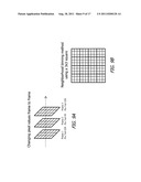 Methods and Systems for Detecting Temporally Oscillating Sources in Video     Signals Using a Recursive Infinite Impulse Response (IIR) Filter     Technique diagram and image