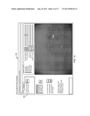 Methods and Systems for Detecting Temporally Oscillating Sources in Video     Signals Using a Recursive Infinite Impulse Response (IIR) Filter     Technique diagram and image