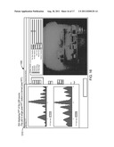 Methods and Systems for Detecting Temporally Oscillating Sources in Video     Signals Using a Recursive Infinite Impulse Response (IIR) Filter     Technique diagram and image