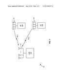 Signaling of Precoder Related Information in a MIMO System diagram and image