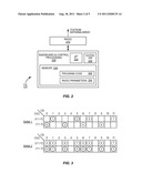 Signaling of Precoder Related Information in a MIMO System diagram and image