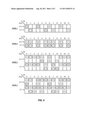 Signaling of Precoder Related Information in a MIMO System diagram and image