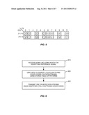 Signaling of Precoder Related Information in a MIMO System diagram and image