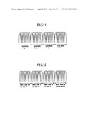 COMMUNICATIONS APPARATUS AND COMMUNICATIONS SYSTEM USING MULTICARRIER     TRANSMISSION MODE diagram and image