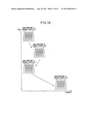 COMMUNICATIONS APPARATUS AND COMMUNICATIONS SYSTEM USING MULTICARRIER     TRANSMISSION MODE diagram and image