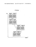 COMMUNICATIONS APPARATUS AND COMMUNICATIONS SYSTEM USING MULTICARRIER     TRANSMISSION MODE diagram and image