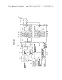 COMMUNICATIONS APPARATUS AND COMMUNICATIONS SYSTEM USING MULTICARRIER     TRANSMISSION MODE diagram and image