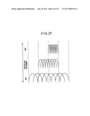 COMMUNICATIONS APPARATUS AND COMMUNICATIONS SYSTEM USING MULTICARRIER     TRANSMISSION MODE diagram and image