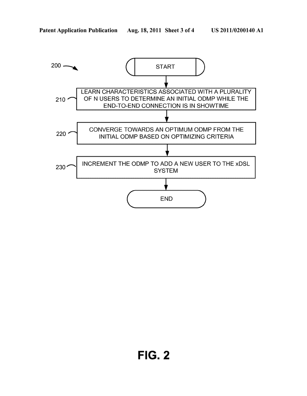 Systems and Methods for MIMO Precoding in an xDSL System - diagram, schematic, and image 04