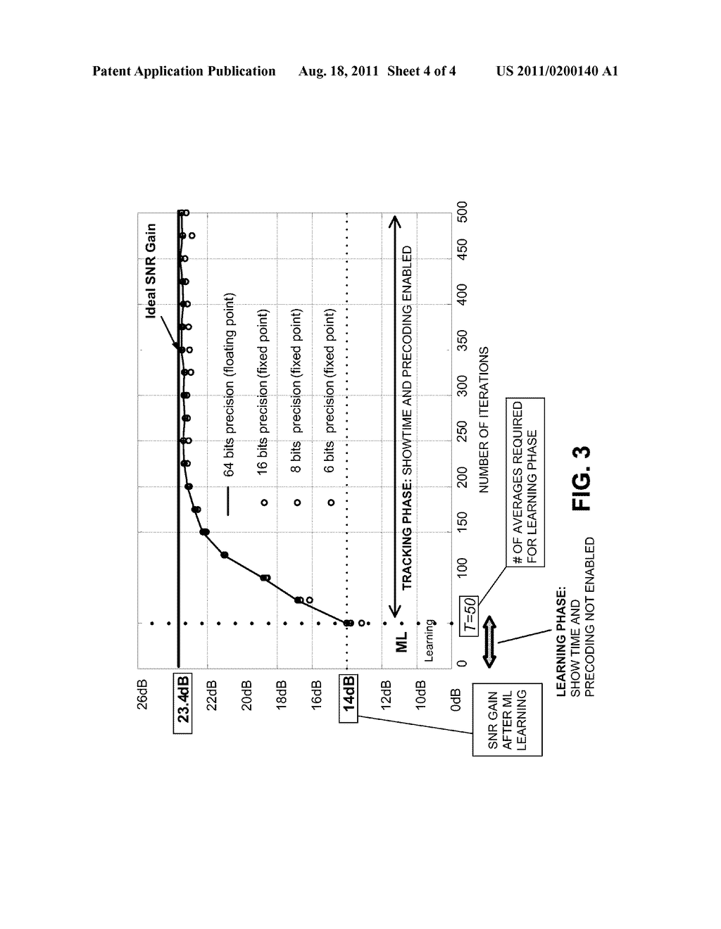 Systems and Methods for MIMO Precoding in an xDSL System - diagram, schematic, and image 05