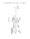 RECEIVING DEVICE, RECEIVING METHOD, AND PROGRAM diagram and image