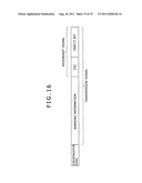 RECEIVING DEVICE, RECEIVING METHOD, AND PROGRAM diagram and image