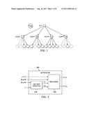 SYSTEMS AND METHODS FOR LOW-COMPLEXITY MIMO DETECTION WITH ANALYTICAL     LEAF-NODE PREDICTION diagram and image