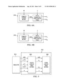 SYSTEMS AND METHODS FOR LOW-COMPLEXITY MIMO DETECTION WITH ANALYTICAL     LEAF-NODE PREDICTION diagram and image