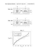 SYSTEMS AND METHODS FOR LOW-COMPLEXITY MIMO DETECTION WITH ANALYTICAL     LEAF-NODE PREDICTION diagram and image