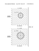 SYSTEMS AND METHODS FOR LOW-COMPLEXITY MIMO DETECTION WITH ANALYTICAL     LEAF-NODE PREDICTION diagram and image