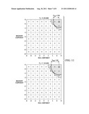 SYSTEMS AND METHODS FOR LOW-COMPLEXITY MIMO DETECTION WITH ANALYTICAL     LEAF-NODE PREDICTION diagram and image