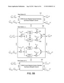 Iterative Interference Suppression Using Mixed Feedback Weights and     Stabilizing Step Sizes diagram and image