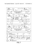 Iterative Interference Suppression Using Mixed Feedback Weights and     Stabilizing Step Sizes diagram and image