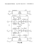 Iterative Interference Suppression Using Mixed Feedback Weights and     Stabilizing Step Sizes diagram and image